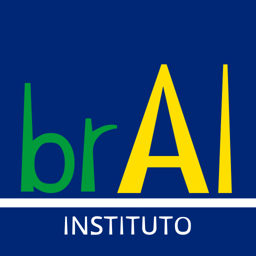 Logo brAI